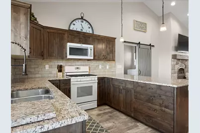 2072 S Sweetwater Pkwy, Garden City, UT 84028 - Photo 29
