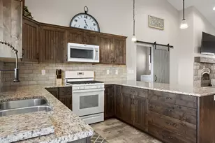 2072 S Sweetwater Pkwy, Garden City, UT 84028 - Photo 29