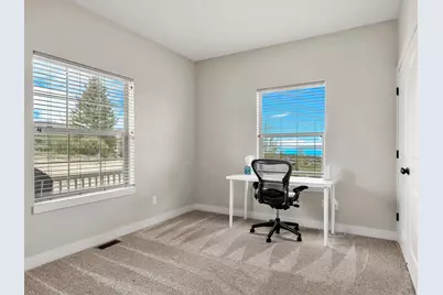 2072 S Sweetwater Pkwy, Garden City, UT 84028 - Photo 21