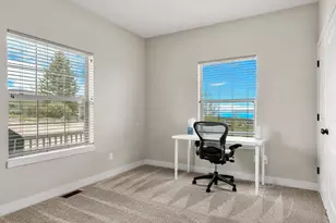 2072 S Sweetwater Pkwy, Garden City, UT 84028 - Photo 21