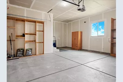 2072 S Sweetwater Pkwy, Garden City, UT 84028 - Photo 27