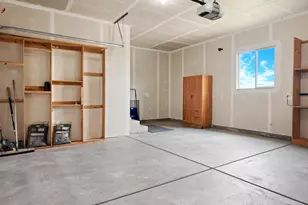 2072 S Sweetwater Pkwy, Garden City, UT 84028 - Photo 27