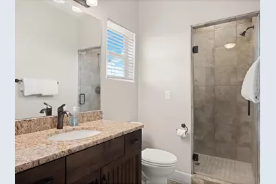 2072 S Sweetwater Pkwy, Garden City, UT 84028 - Photo 17