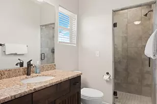 2072 S Sweetwater Pkwy, Garden City, UT 84028 - Photo 17
