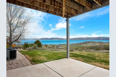 2072 S Sweetwater Pkwy, Garden City, UT 84028 - Photo 35