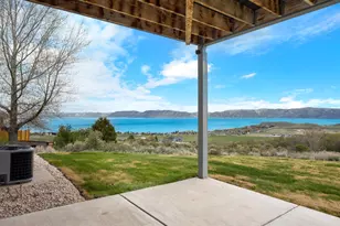 2072 S Sweetwater Pkwy, Garden City, UT 84028 - Photo 35