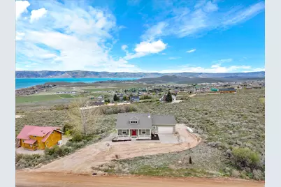 2072 S Sweetwater Pkwy, Garden City, UT 84028 - Photo 5