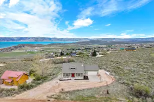 2072 S Sweetwater Pkwy, Garden City, UT 84028 - Photo 5
