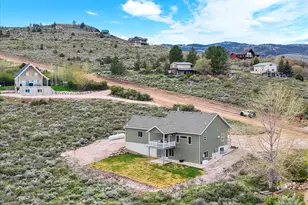 2072 S Sweetwater Pkwy, Garden City, UT 84028 - Photo 7