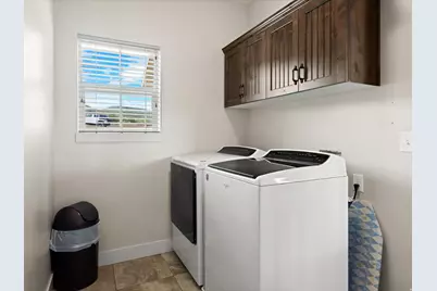 2072 S Sweetwater Pkwy, Garden City, UT 84028 - Photo 33