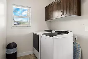 2072 S Sweetwater Pkwy, Garden City, UT 84028 - Photo 33