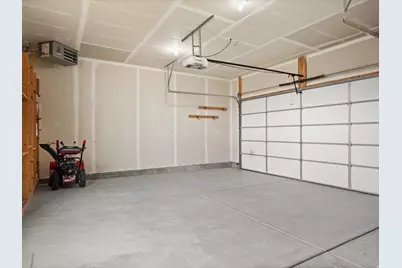 2072 S Sweetwater Pkwy, Garden City, UT 84028 - Photo 25