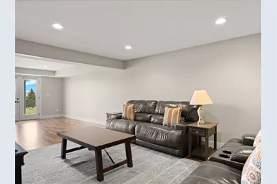2072 S Sweetwater Pkwy, Garden City, UT 84028 - Photo 31