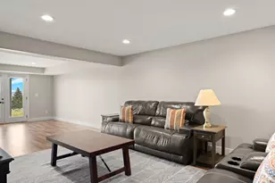 2072 S Sweetwater Pkwy, Garden City, UT 84028 - Photo 31
