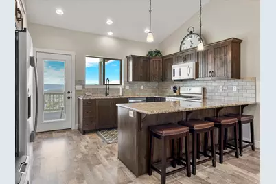 2072 S Sweetwater Pkwy, Garden City, UT 84028 - Photo 13