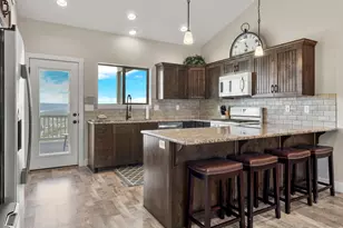 2072 S Sweetwater Pkwy, Garden City, UT 84028 - Photo 13