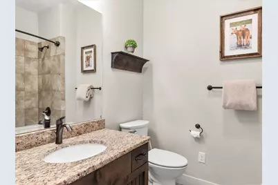 2072 S Sweetwater Pkwy, Garden City, UT 84028 - Photo 19