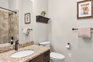 2072 S Sweetwater Pkwy, Garden City, UT 84028 - Photo 19
