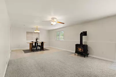 3778 W Mapleleaf Way, West Jordan, UT 84088 - Photo 27