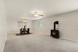 3778 W Mapleleaf Way, West Jordan, UT 84088 - Photo 27