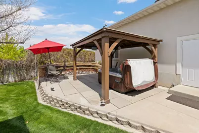 3778 W Mapleleaf Way, West Jordan, UT 84088 - Photo 39
