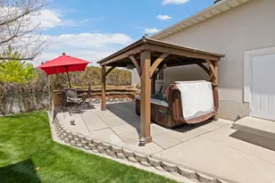 3778 W Mapleleaf Way, West Jordan, UT 84088 - Photo 39