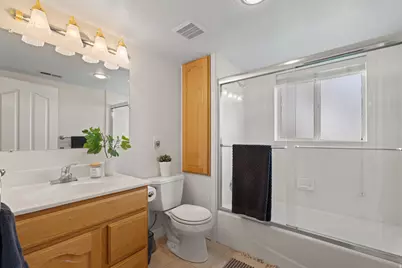 3778 W Mapleleaf Way, West Jordan, UT 84088 - Photo 33