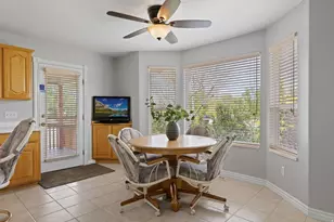 3778 W Mapleleaf Way, West Jordan, UT 84088 - Photo 15