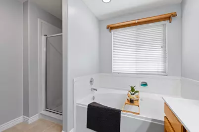 3778 W Mapleleaf Way, West Jordan, UT 84088 - Photo 17