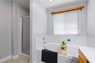 3778 W Mapleleaf Way, West Jordan, UT 84088 - Photo 17