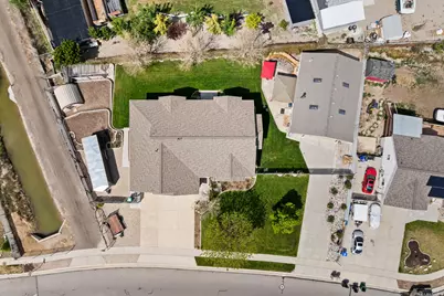3778 W Mapleleaf Way, West Jordan, UT 84088 - Photo 59
