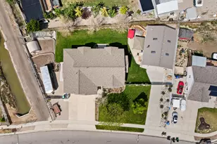 3778 W Mapleleaf Way, West Jordan, UT 84088 - Photo 59