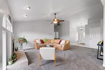 3778 W Mapleleaf Way, West Jordan, UT 84088 - Photo 9