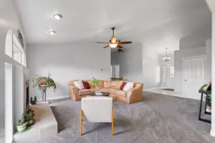 3778 W Mapleleaf Way, West Jordan, UT 84088 - Photo 9