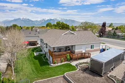 3778 W Mapleleaf Way, West Jordan, UT 84088 - Photo 55