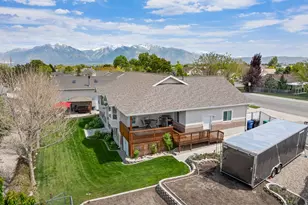 3778 W Mapleleaf Way, West Jordan, UT 84088 - Photo 55