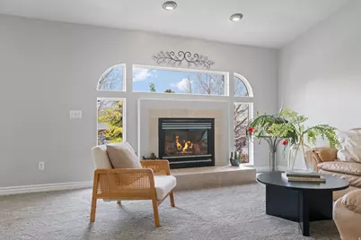 3778 W Mapleleaf Way, West Jordan, UT 84088 - Photo 7