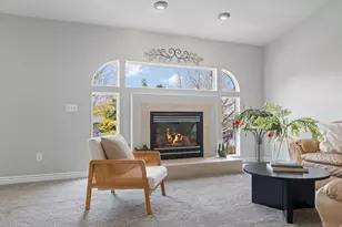 3778 W Mapleleaf Way, West Jordan, UT 84088 - Photo 7