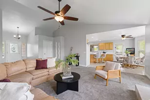3778 W Mapleleaf Way, West Jordan, UT 84088 - Photo 5