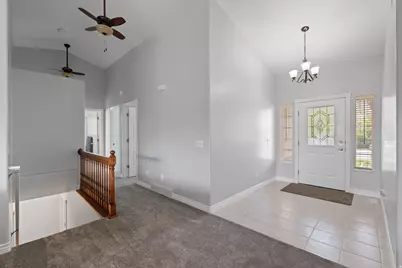 3778 W Mapleleaf Way, West Jordan, UT 84088 - Photo 7