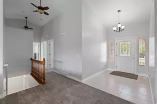 3778 W Mapleleaf Way, West Jordan, UT 84088 - Photo 7