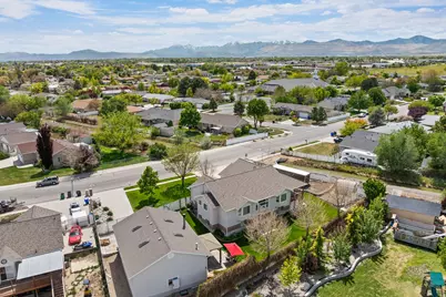 3778 W Mapleleaf Way, West Jordan, UT 84088 - Photo 57