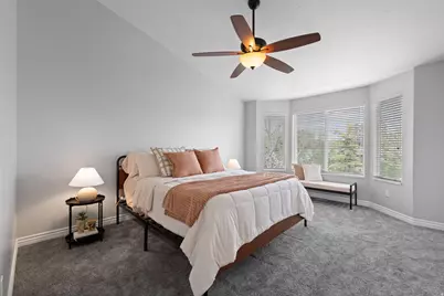 3778 W Mapleleaf Way, West Jordan, UT 84088 - Photo 15
