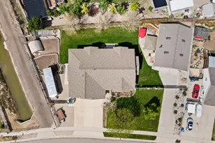 3778 W Mapleleaf Way, West Jordan, UT 84088 - Photo 55