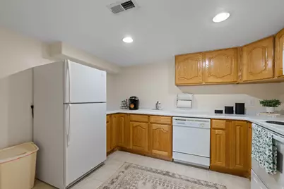 3778 W Mapleleaf Way, West Jordan, UT 84088 - Photo 29
