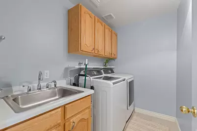 3778 W Mapleleaf Way, West Jordan, UT 84088 - Photo 21