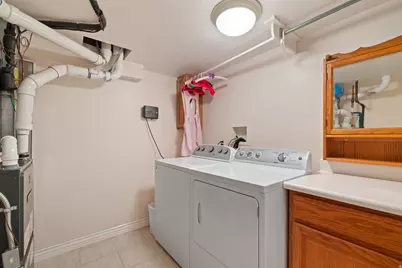 3778 W Mapleleaf Way, West Jordan, UT 84088 - Photo 35