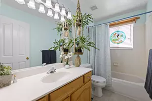 3778 W Mapleleaf Way, West Jordan, UT 84088 - Photo 19