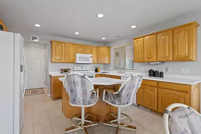 3778 W Mapleleaf Way, West Jordan, UT 84088 - Photo 13