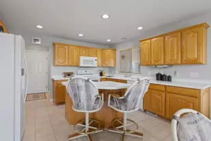 3778 W Mapleleaf Way, West Jordan, UT 84088 - Photo 13